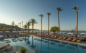 Sentido Blue Sea Beach